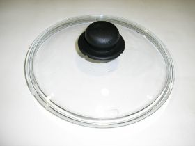 TAPA D CRISTAL.JPG